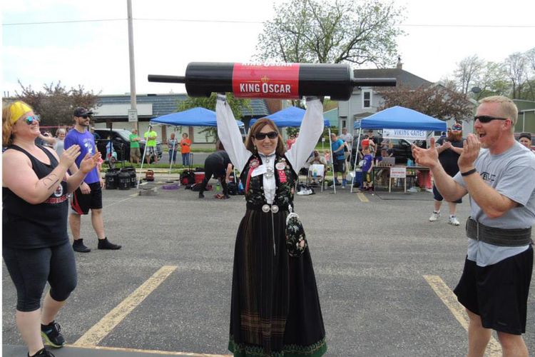 Stoughton, WI Real Estate and Homes for Sale